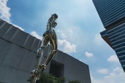 Deluxino Kazino Mobilioji programa